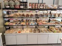 -金凤成祥(西罗园店)