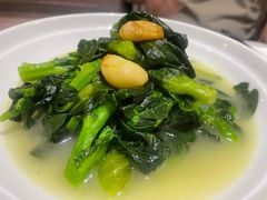 -徽镇小厨·经典徽菜(马连道店)