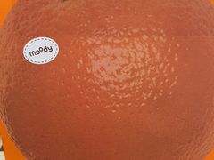 -moody彩瞳(环宇城店)
