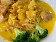 -渔民新村(番禺总店)