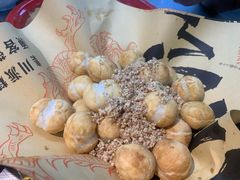-馬伍旺川菜(江北虹悦城店)