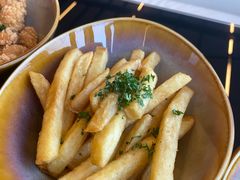 -COMMUNE幻师(渔人码头店)