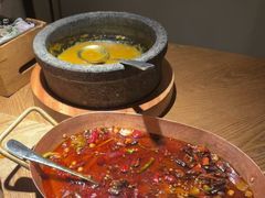 -北京食堂·烤鸭·宵夜(亚运村店)