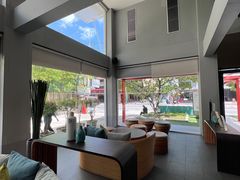 -Let's Relax Spa(Phuket 3rd Street)
