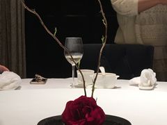 -福1015(愚园路店)