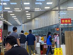 -五洞大众牛餐馆(番禺分店)
