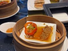 -新花城蟹粉馆(乌鲁木齐店)