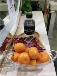 点击看大图 -Meng Lang 梦郎白金店