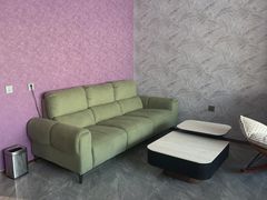 -致美楼(前门店)