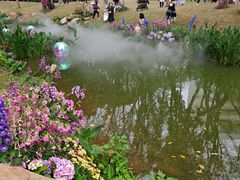 -人民公园(罗湖区)