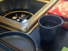 -川江号子火锅(运河城店)