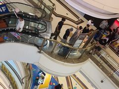 -盐城大有境(解放南路店)