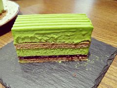 -無邪日式甜品(世博源店)