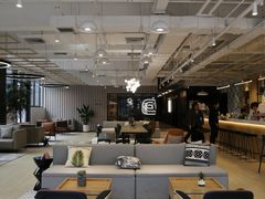 -COFFELIZ COFFEE