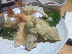 -竹幸日本料理(国光1937科技文化创意园店)