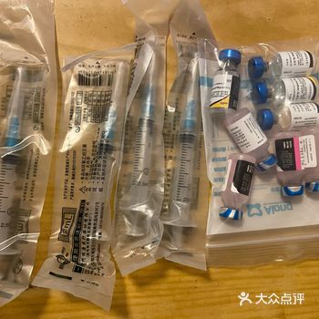 小小胖的皮太紧拎都拎不起来