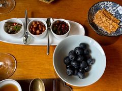 -新荣记(西溪湿地店)