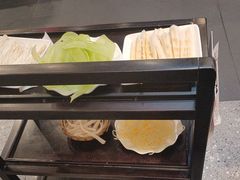 -俏媳妇火锅(宽窄巷子店)