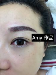 -EasyLady美甲沙龙