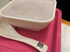 -满记甜品(湖滨店)