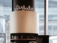 -Seesaw Coffee(苏州中心店)