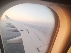 -乌鲁木齐天山国际机场-T3航站楼