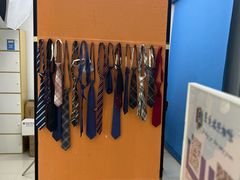 -爱定格照相馆·证件照(深圳宝安壹方城店)