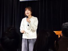 -喜剧部落脱口秀(三里屯店)