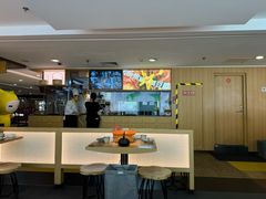 -花盐街·四川乐山小吃(西单大悦城店)