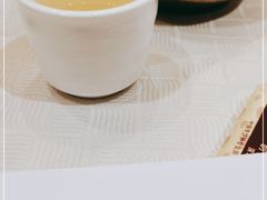 -北海渔村酒楼·粤菜海鲜点心(新华店)