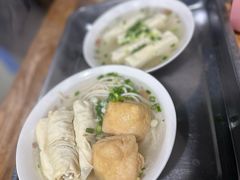 -仓桥面结店