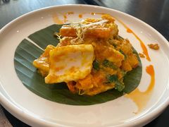 -Thai Alley泰爱里(二沙岛店)