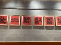 -陈家婆的菜·口味湘菜(梅溪湖店)