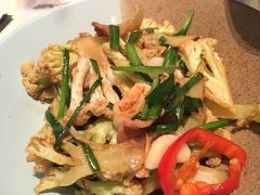 -外婆家(古墩印象城店)