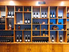 -簡一·割烹·和牛夀喜燒(西水东店)