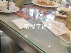 -大头力茶餐厅(花都融创茂店)