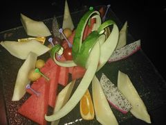 -Global酒吧(五道口店)