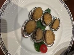 -一本魅·日式料理