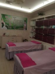 点击看大图 -香薇妮丝女子减肥院