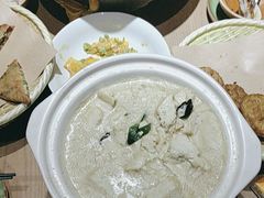 -吃饭皇帝大(合生汇店)