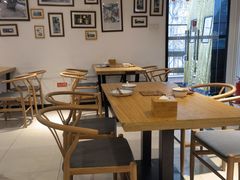 -金豆角砂锅焖面(安贞店)