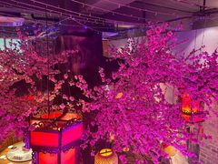 -巢爷老味(东方红店)