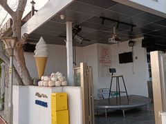 -白城沙滩