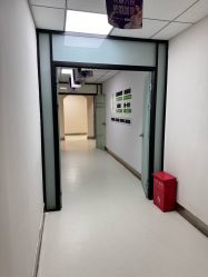 -JUVA郑州欧华医疗美容医院