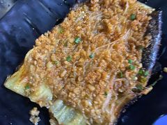 -眼镜哥浦江夜宵大本营