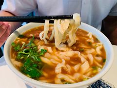 -李老爹香辣蟹(宣武门店)