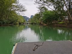 -明仕田园