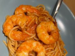 -红小满休闲餐厅(十全街店)