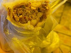-内涵饵块