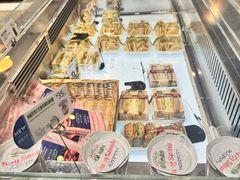 -巴黎贝甜(右安门店)